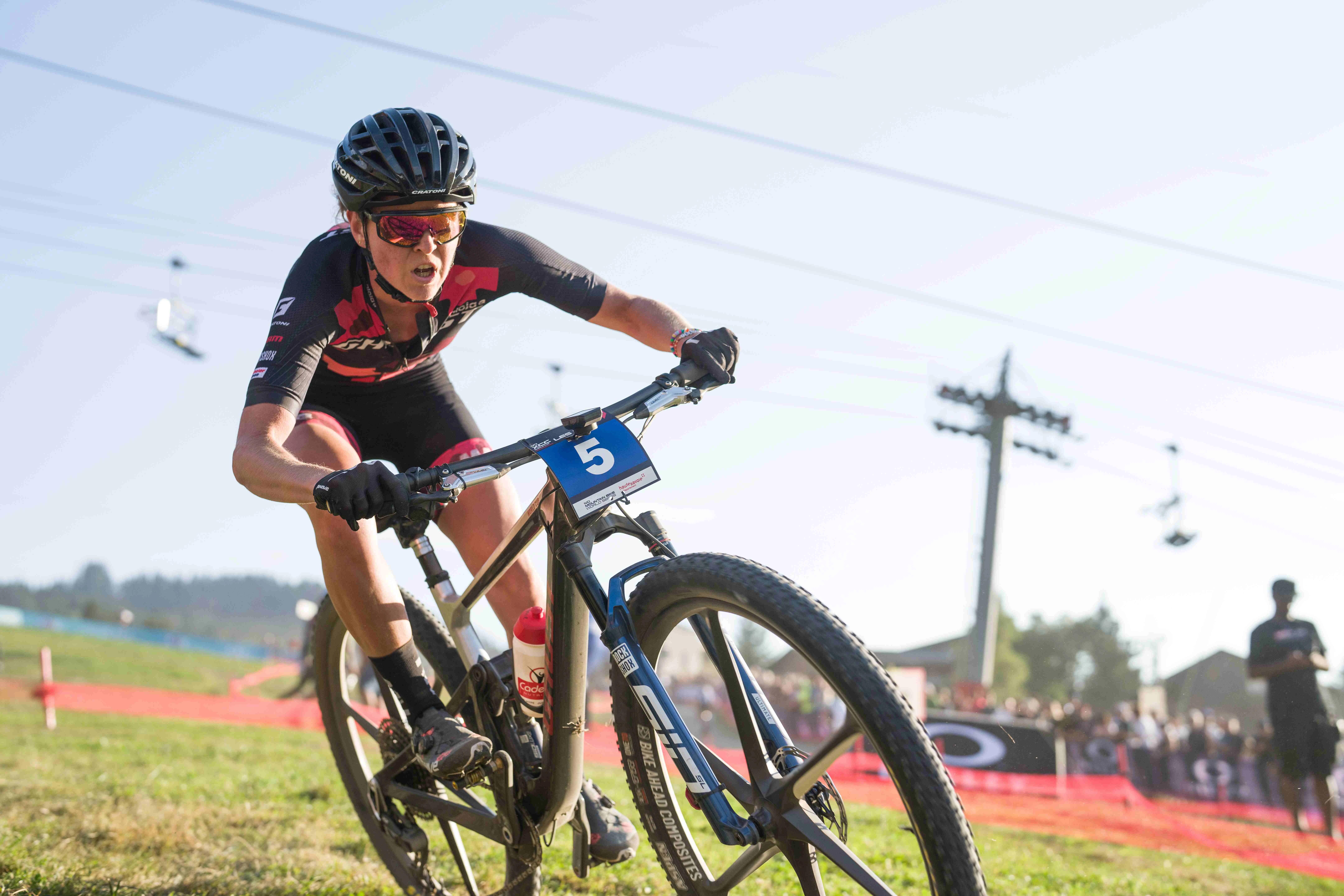 xco5